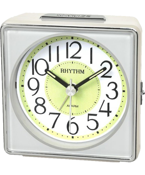   . Rhythm CRE884NR03 #1