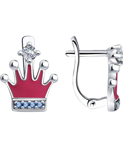 Sokolov ������ 94023545  #1