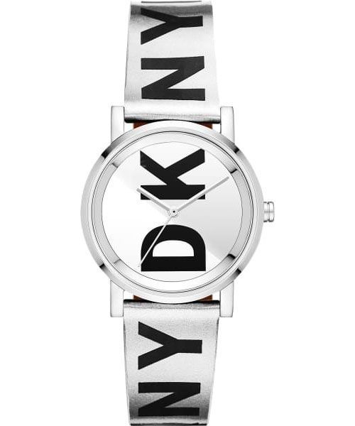 ���� DKNY NY2786 #1