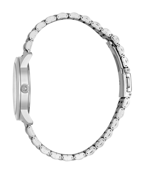 ���� Just Cavalli JC1L211M0045 #3