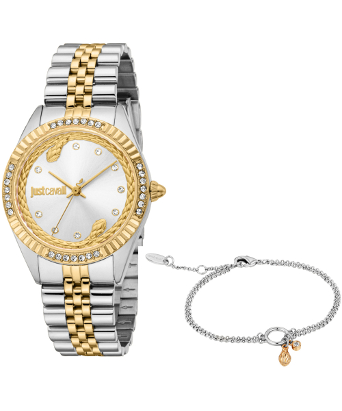  Just Cavalli JC1L361M0075_SET #1