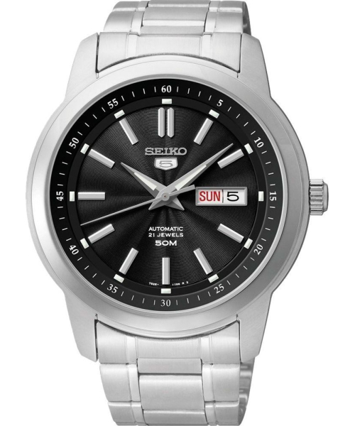 ���� Seiko SNKM87K1 #1