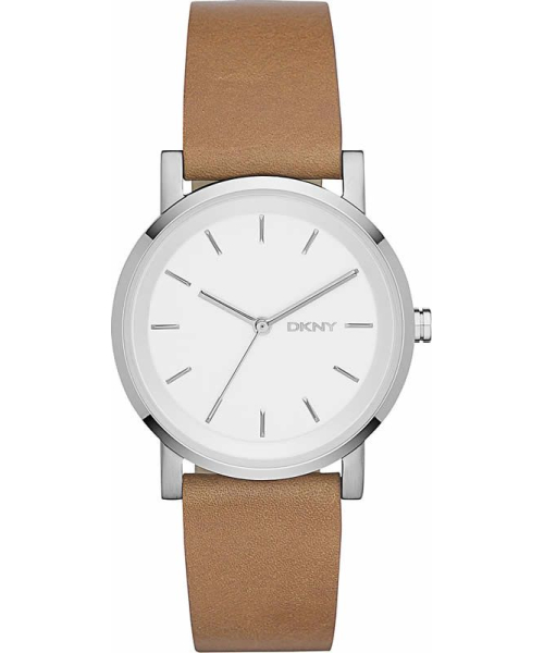 ���� DKNY NY2339 #1