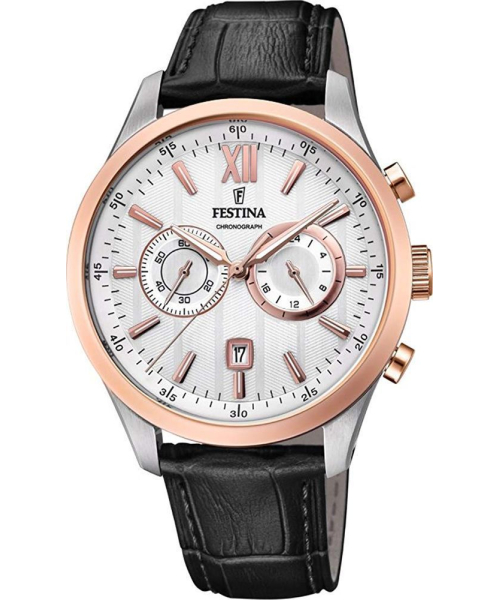  Festina F16997/1  #1