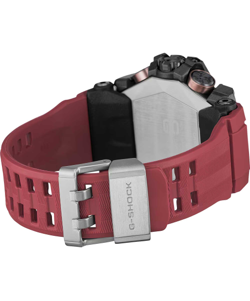 ���� Casio G-Shock GWG-B1000-1A4 #6
