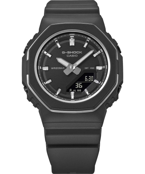 ���� Casio G-Shock GMA-P2110-1A #7