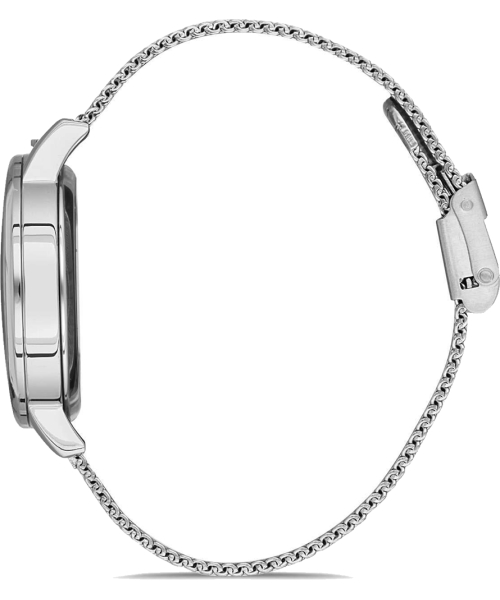  Daniel Klein 12690-1 #2
