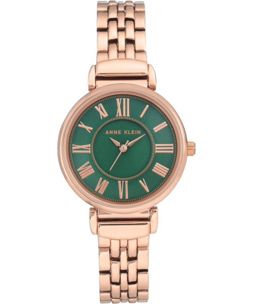 ���� Anne Klein 2158GNRG #1