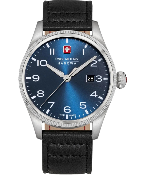  Swiss Military Hanowa SMWGB0000805 #1