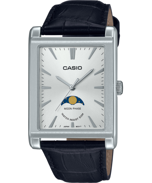  Casio Collection MTP-M105L-7A #1