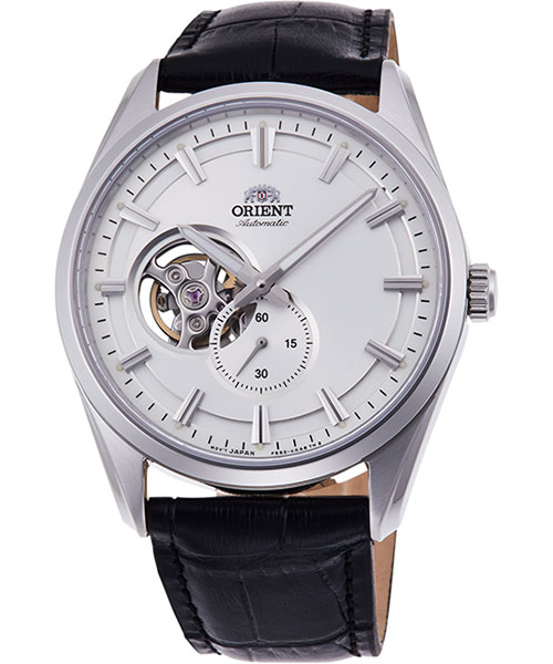 ���� Orient RA-AR0004S30 #1