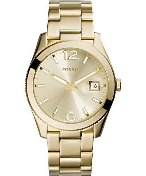 Fossil ES3586 #1