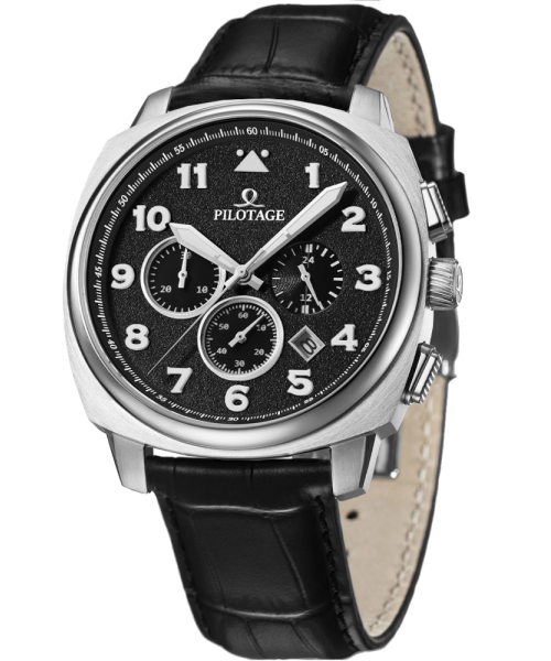 ���� Pilotage P 103.11.21 #3