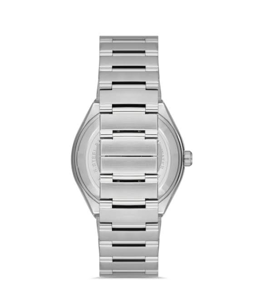 ���� Ferro F11471AWT-A6 #3