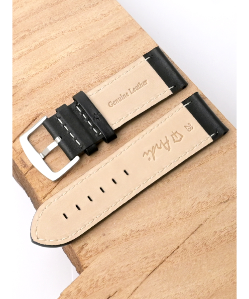 Ardi �� 28-04-01-1-1 � CLASSIC #2