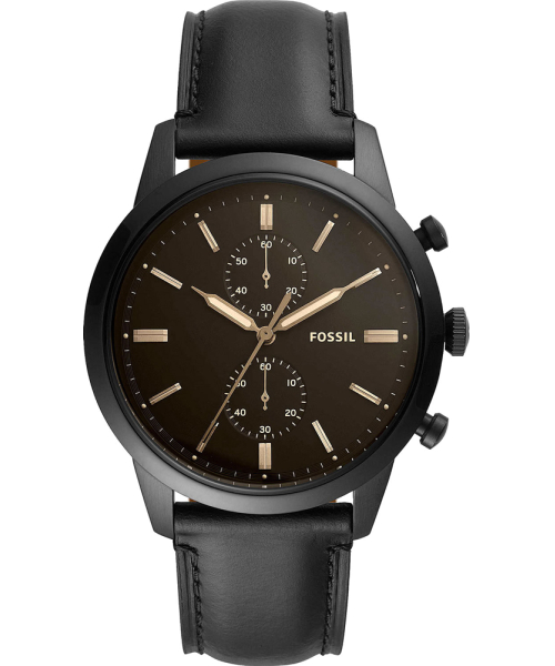  Fossil FS5585 #1