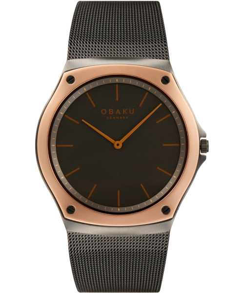 ���� Obaku V316GXDJMJ #1