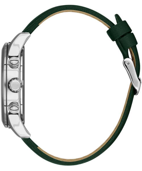  Bigotti BG.1.10507-2 #2