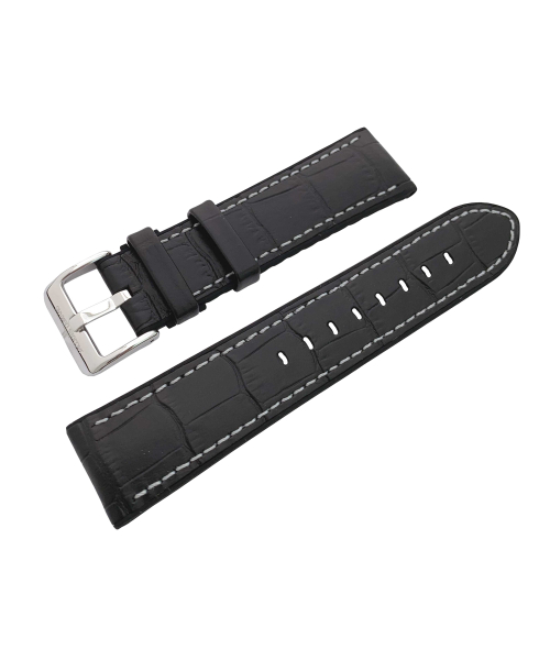    Jacques Lemans 1-2091C #1