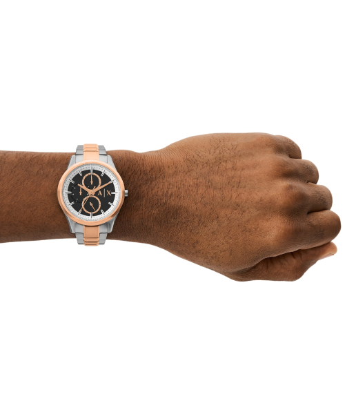  Armani Exchange AX1882 #5