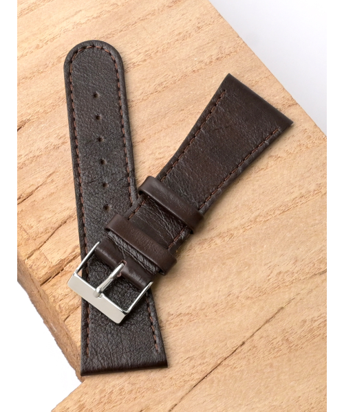 Ardi ��� 28-02-01 PIKASSO ���������� #3