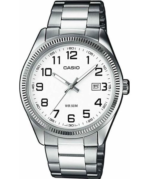 ���� Casio Collection MTP-1302PD-7B #1