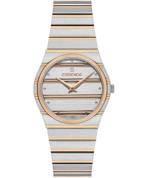 ���� Essence ES6936FE.510 #1