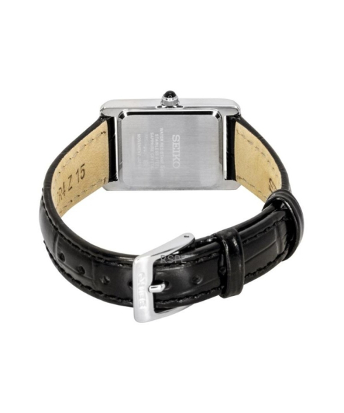 ���� Seiko SWR107P1 #4