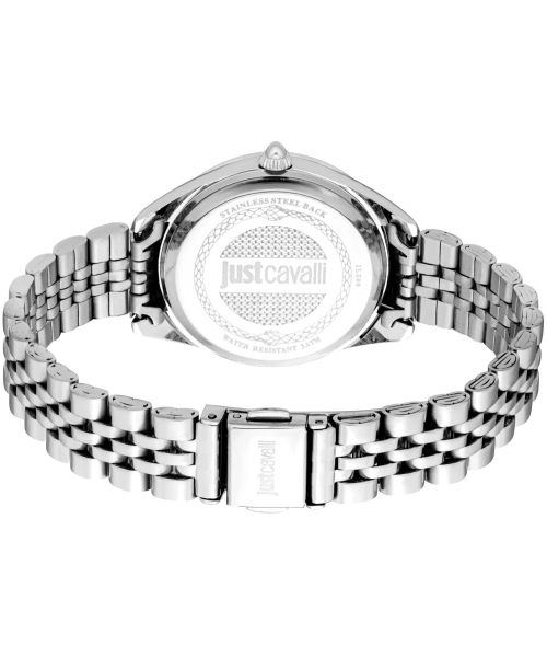  Just Cavalli JC1L309M0045 #3