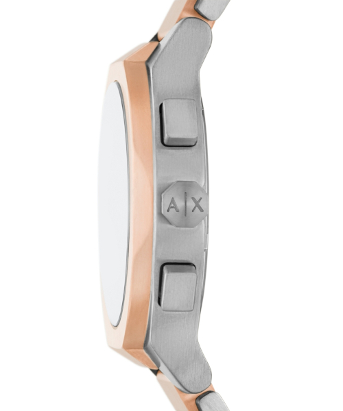  Armani Exchange AX4181 #2