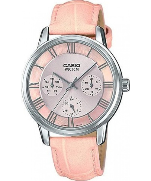  Casio Collection LTP-E315L-4A #1