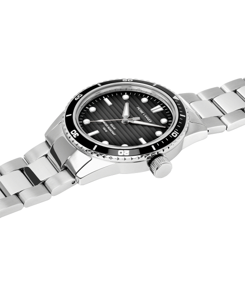 ���� Pierre Lannier 244H131 #3