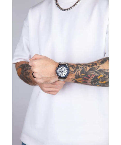 ���� Slazenger SL.09.2259.2.03 #3