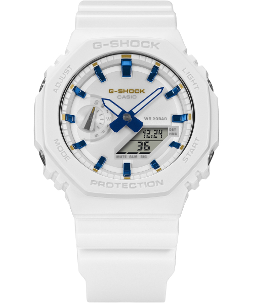 ���� Casio LOV-25A-7A #5