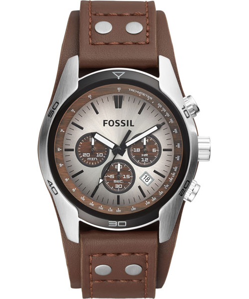  Fossil CH2565 #1