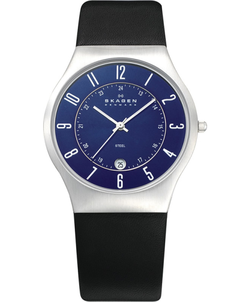  Skagen 233XXLSLN #1