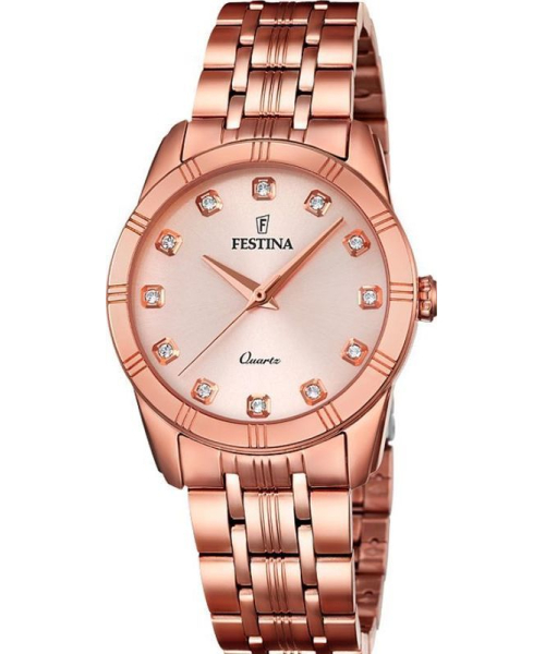  Festina F16943/2  #1