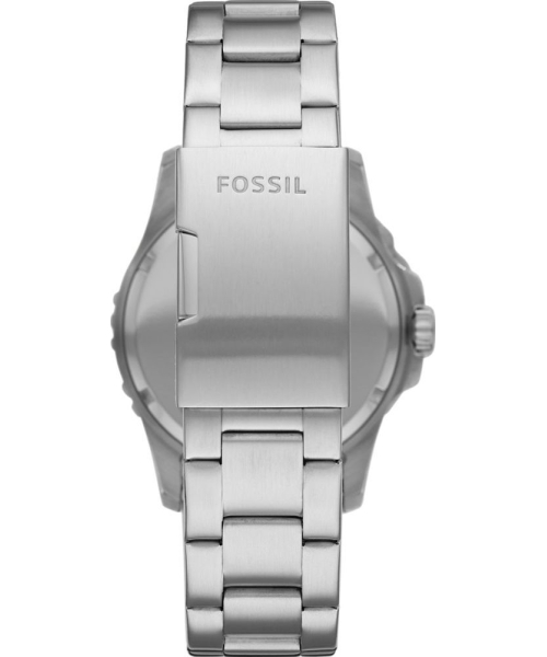  Fossil FS5657 #3