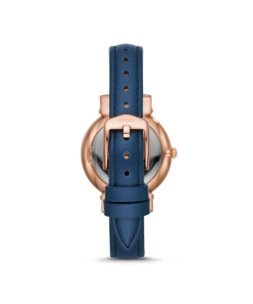 Fossil ES4862 #3