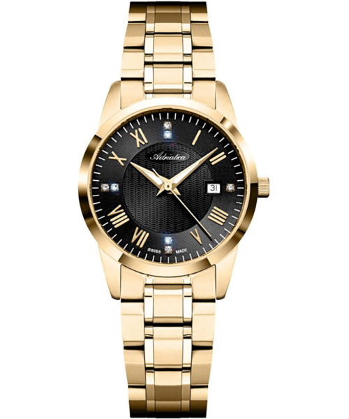  Adriatica A3837.1164Q #1