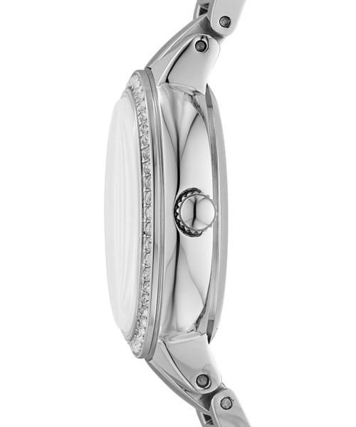  Fossil ES4327 #2