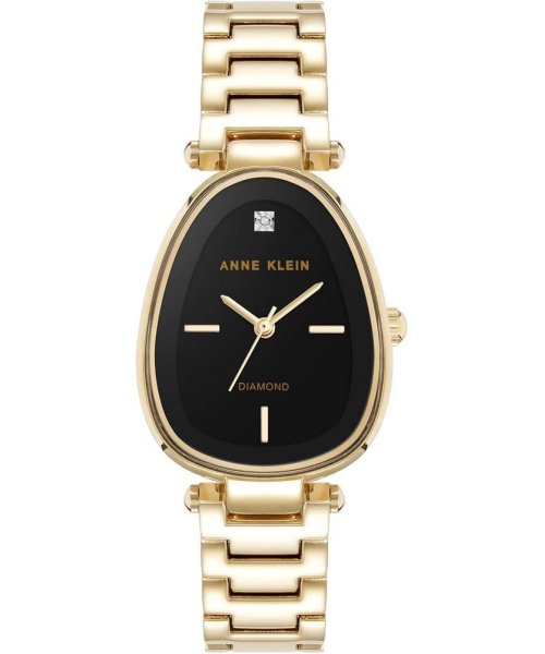 ���� Anne Klein 5382BKGB #1