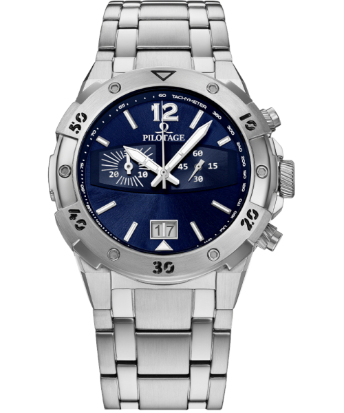 ���� Pilotage P 033.10.36 #1