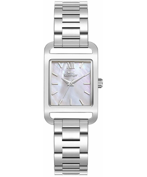 ���� Slazenger SL.09.2521.3.01 #1