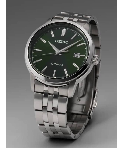  Seiko SRPH89K1 #3