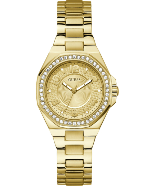  Guess GW0877L2 #1