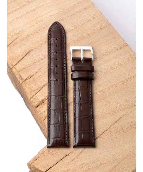 �. Siena 632-2011 #3