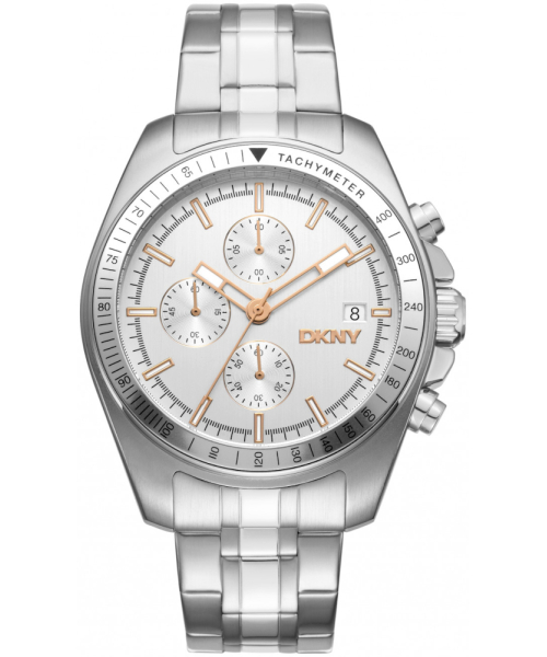  DKNY DK1G049M0045 #1