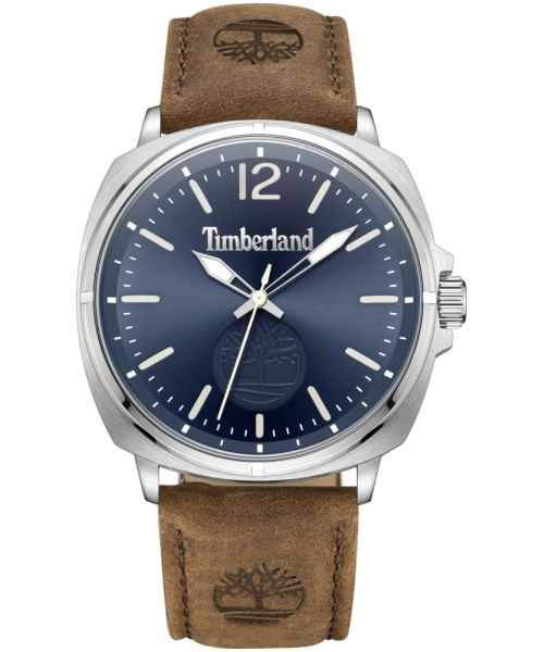  Timberland TDWGA0010603 #1