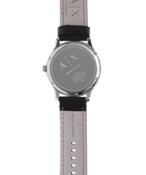 Ax2101 watch online